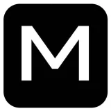 spodnie-robocze-neo-marka-neo-tools