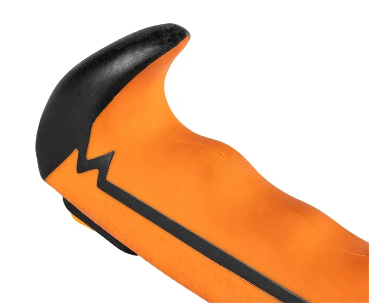 trzonek-krotki-neo-szerokosc-glowicy-0-cm