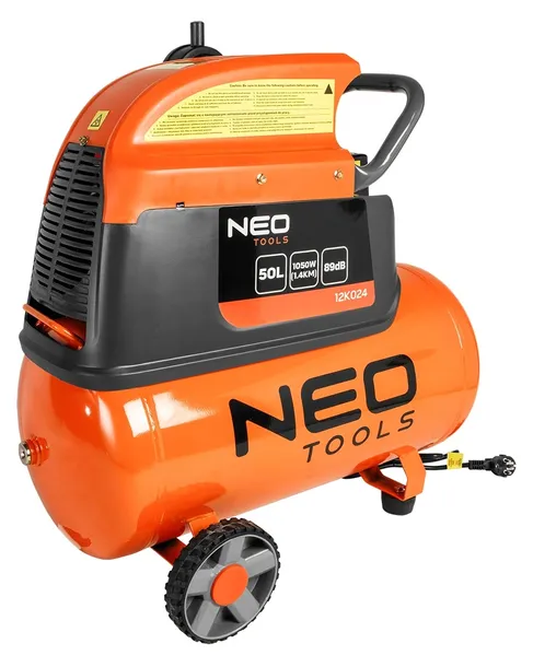 kompresor-50l-neo-marka-neo-tools