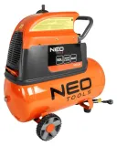 kompresor-50l-neo-marka-neo-tools