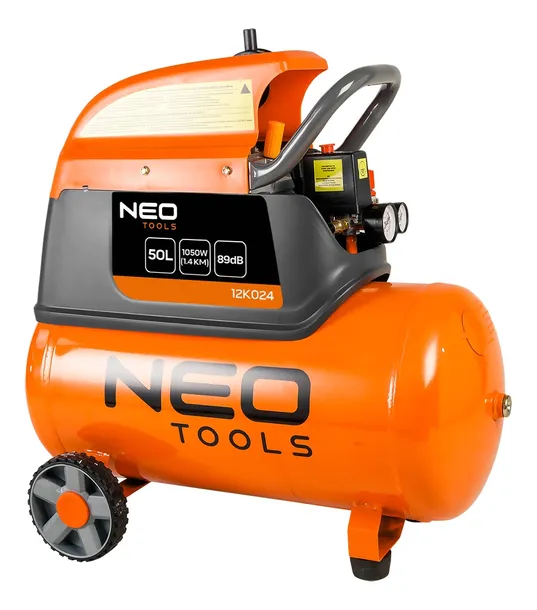 kompresor-50l-neo-zasilanie-sieciowe