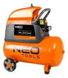 kompresor-50l-neo-zasilanie-sieciowe