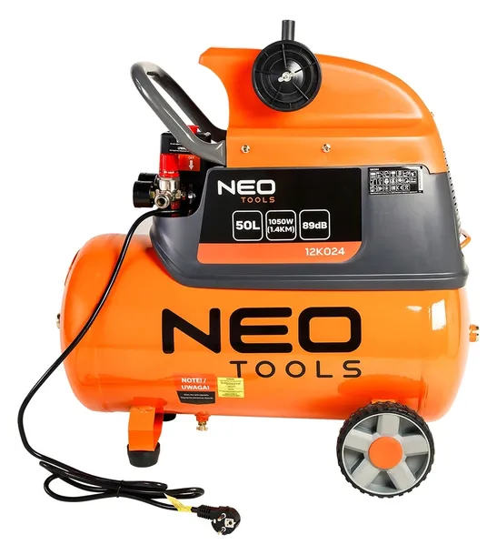 kompresor-50l-neo-pojemnosc-zbiornika-50-l