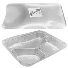 pojemnik-aluminiowy-trojdzielny-z-pokrywka-100szt