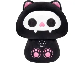 maskotka-pluszak-przytulanka-poduszka-kot-36cm