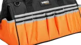 torba-narzedziowa-neo-marka-neo-tools