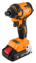 zakretarka-udarowa-bezszczotkowa-18v-300nm-hex-compact-energy-bez-ak