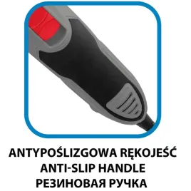 urzadzenie-wielofunkcyjne-250w-ilosc-oscylacji-15000-21000-min-walizka