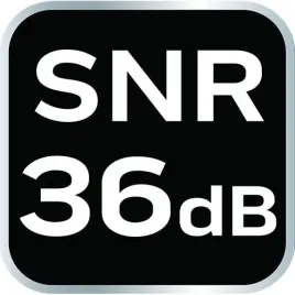 nauszniki-przeciwhalasowe-snr-36db-ce