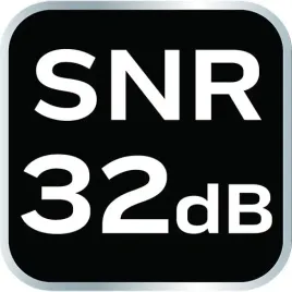 nauszniki-przeciwhalasowe-snr-32db-ce