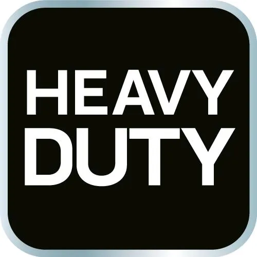 scisk-sprezynowy-heavy-duty-4-100