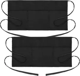 fartuch-kuchenny-z-3-kieszeniami-2-szt-czarny