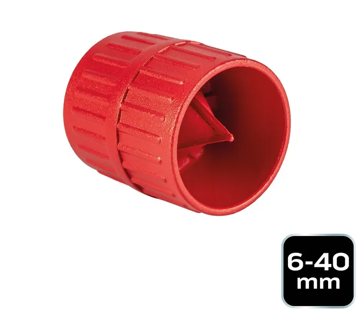gratownik-neo-tool-kod-producenta-02-410