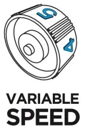 szlifierka-katowa-1200w-tarcza-125-x-22-2-mm-obroty-3000-11000-min