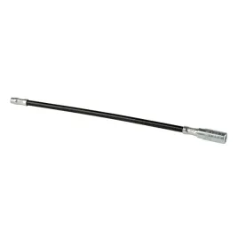 wezyk-gietki-do-smarownic-8-x-500-mm-z-koncowka-12-631