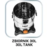 odkurzacz-1400w-30l