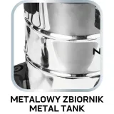 odkurzacz-1400w-30l-stan-nowy