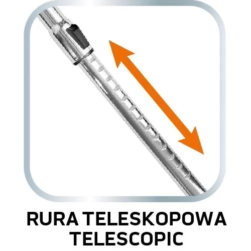 odkurzacz-1400w-30l-marka-neo-tools
