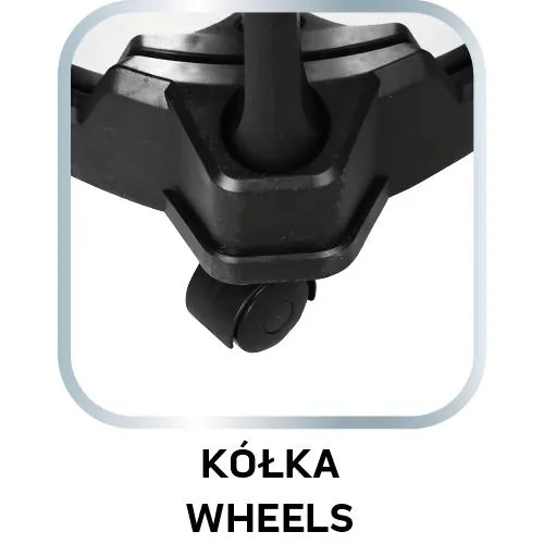 odkurzacz-1400w-30l-seria-neo-tools