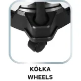 odkurzacz-1400w-30l-seria-neo-tools