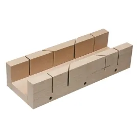 skrzynka-uciosowa-drewniana-300-x-65-x-60-mm