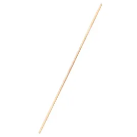 trzonek-styl-do-szczotki-150-cm-fi-24-obrabiany-mechanicznie
