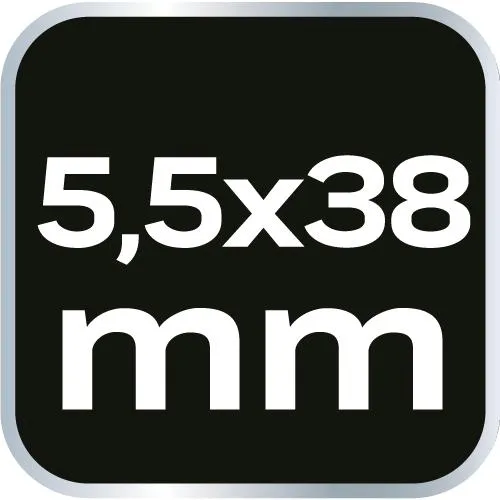 wkretak-plaski-5-5-x-38-mm-rodzaj-plaski