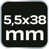 wkretak-plaski-5-5-x-38-mm-rodzaj-plaski