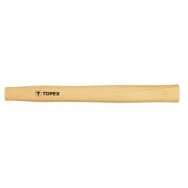 trzonek-do-mlotka-2-kg-400-mm