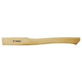 trzonek-do-siekiery-1000-g-600-mm