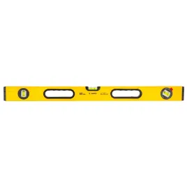 poziomnica-aluminiowa-typ-600-60-cm-3-libelle