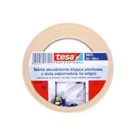 tasma-dwustronna-piankowa-tesafix-5m-19mm-biala
