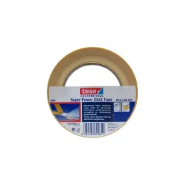 tasma-dwustronna-do-wykladzin-tkanina-25m-50mm