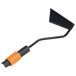 motyka-3-funkc-szer-130mm-dl-315mm-glowica-quikfit1000682