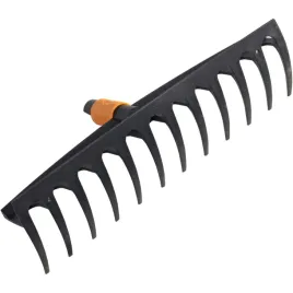 grabie-uniwersal-sz-410mm-dl-152mm-glowica-quikfit1000643