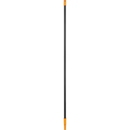 trzonek-1600mm-do-grabi-fs1350001014913