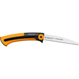 pila-do-drewna-223mm-xtract-sw721000612