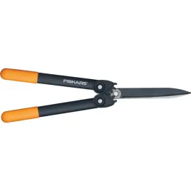 nozyce-do-zywoplotu-570mm-hs721000596