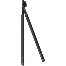 sekator-nozycowy-820mm-sr-cieci-40mm-singlestep-l381001426