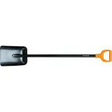 szufla-1267mm-raczka-d-solid-1003457fs132403