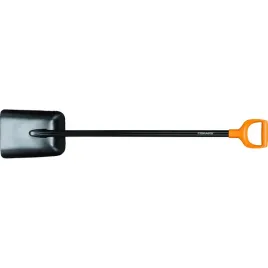 szufla-1267mm-raczka-d-solid-1003457fs132403