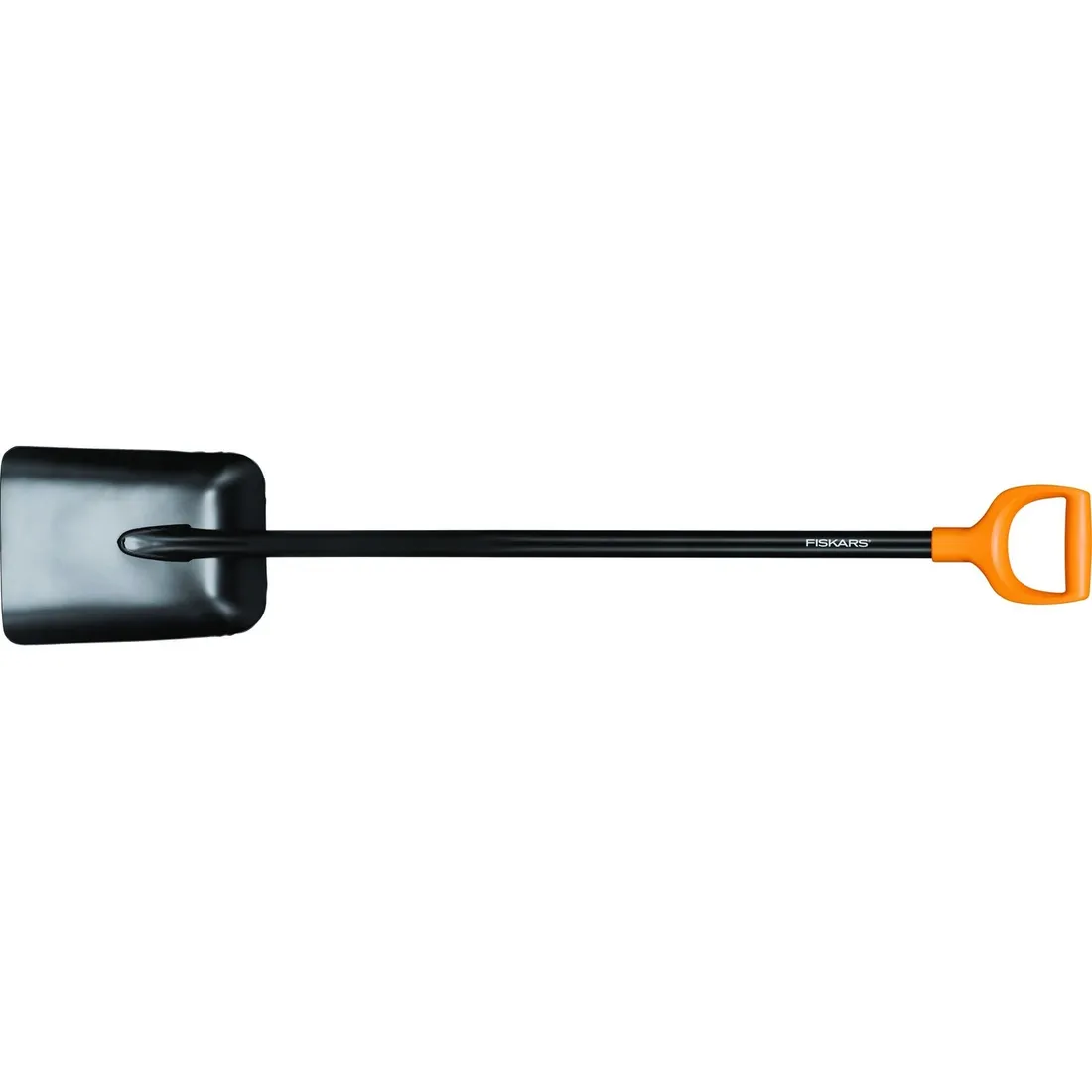 szufla-1267mm-raczka-d-solid-1003457fs132403