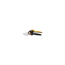 sekator-nozycowy-280mm-x-series-l-p961