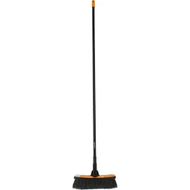 szczotka-uniwersalna-dl-1620mm-szer-380mm-m-solid