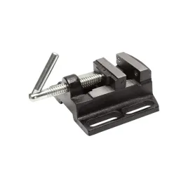 imadlo-2-5-do-wiertarki-stolowej-tws350