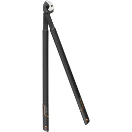 sekator-kowadelkowy-820mm-hookl-singlestep-l39-112450