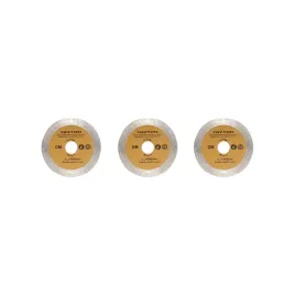 zestaw-tarczy-diamentowych-54-8x11-1mm-do-przecinarki-tpw500k-3-szt