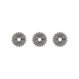 zestaw-tarczy-tnacych-tct-54-8x11-1mm-do-przecinarki-tpw500k-3-szt