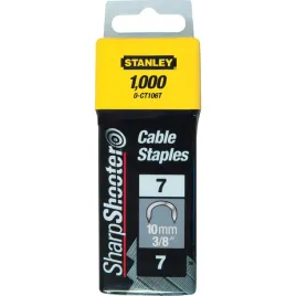 zszywki-do-przewodow-12mm-1-2-1000szt-typ-7-ct100