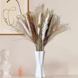 dekoracja-z-suszonych-kwiatow-bukiet-naturalny